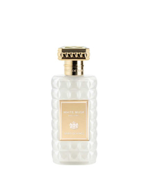 White Musk Body Spray